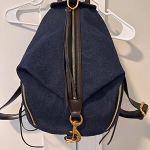Rebecca Minkoff Julian Bag